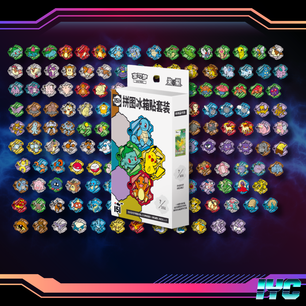 Products+24.png?format=1000w